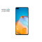 گوشی موبایل هوآوی مدل P40 Pro دو سیم کارت ظرفیت 512 گیگابایت ( با گارانتی )